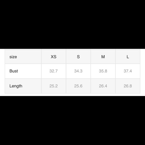 Lace trim racerback cami tank top black sexy shirt - Picture 2 of 2